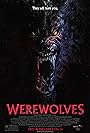 Werewolves (2024)