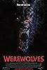 Werewolves (2024) Poster