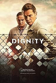 Dignity (2019)