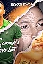 Somma's Love List (2022)