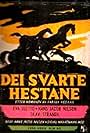 Dei svarte hestane (1951)