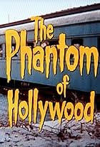 The Phantom of Hollywood