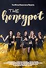 The Honeypot (2018)