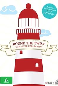 Primary photo for Round the Twist