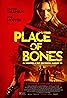 Place of Bones (2023) Poster