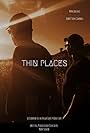 Thin Places (2016)