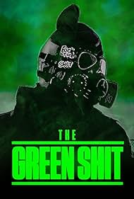 The Green Shit (2020)