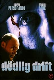 Dödlig drift (1999)