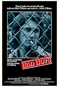 Bad Boys (1983)