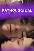 Pathological