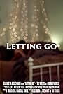 Letting Go (2018)