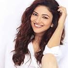 Ridhima Pandit