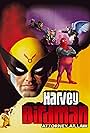 Harvey Birdman: Attorney at Law (2008)