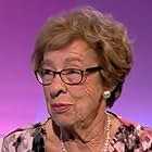 Eva Schloss