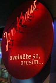 Uvolnete se, prosím (2004)