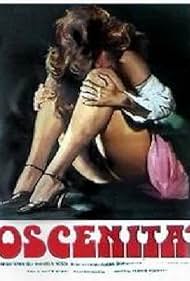 Oscenità (1980)