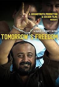 Tomorrow's Freedom (2022)