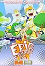 Epic Eric (2014)