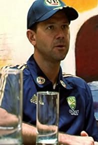 Primary photo for Ricky Ponting