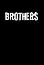 Brothers (2017)