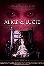 Alice et Lucie (2013)