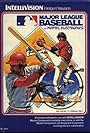 Major League Baseball (1980)