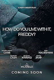 How Do You Live with It, Freddy? (2023)