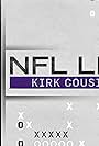 Kirk Cousins in NFL Life: Kirk Cousins (2018)