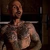 Robert LaSardo in Nip/Tuck (2003)