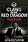 Claws of the Red Dragon's primary photo