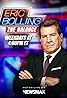 Eric Bolling: The Balance (TV Series 2021–2024) Poster