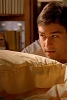 Kyle Chandler in Early Edition (1996)