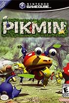 Pikmin