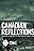 Canadian Reflections