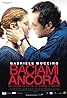 Encore un baiser (2010) Poster