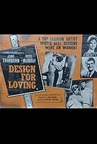 Design for Loving (1962)