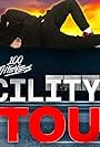 100 Thieves Million Dollar Facility Tour (2020)