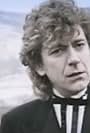 Robert Plant in Robert Plant: Little by Little (1985)