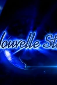 Primary photo for Nouvelle Star, ça continue