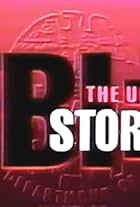 FBI: The Untold Stories