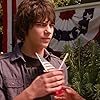 Devon Bostick in Diary of a Wimpy Kid: Dog Days (2012)