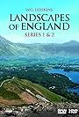 Landscapes of England (1976)