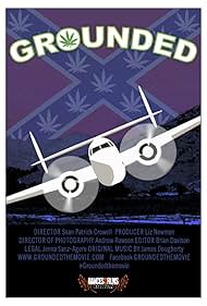 Grounded (2013)