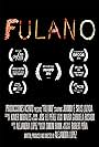 Fulano (2015)