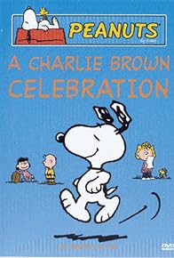 Primary photo for A Charlie Brown Celebration