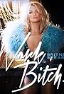 Britney Spears in Britney Spears: Work Bitch (2013)