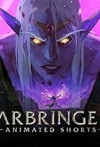 World of Warcraft: Warbringers