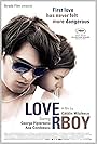 Loverboy (2011)