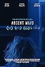 Absent Mind (2018)