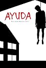 Ayuda (2011)